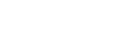 Galica Garten-Landschaftsbau